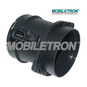 MA-B272 MOBILETRON