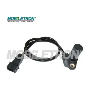 MOBILETRON CSE064