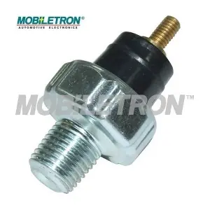 MOBILETRON PS-US001