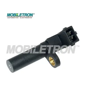 CS-E165 MOBILETRON