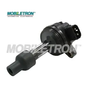 CE128 MOBILETRON