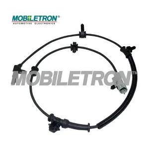 AB-US113 MOBILETRON