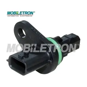 MOBILETRON CS-J143