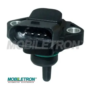 MS-E062 MOBILETRON