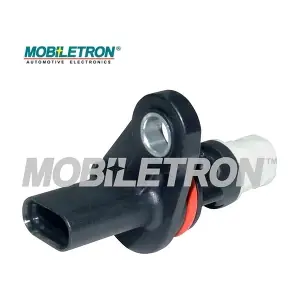 CS-U087 MOBILETRON