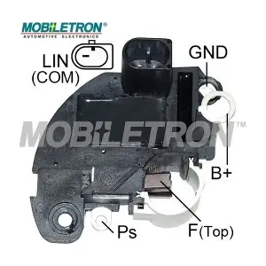 51880175 MOBILETRON