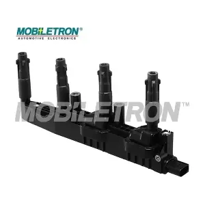 CE69 MOBILETRON