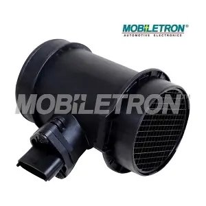 MOBILETRON MA-B063