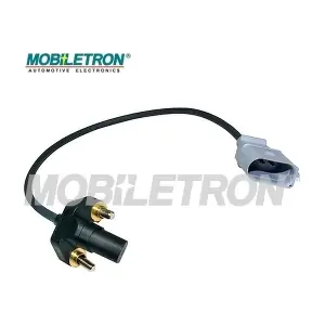 CS-E174 MOBILETRON