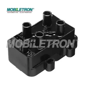 MOBILETRON CE41