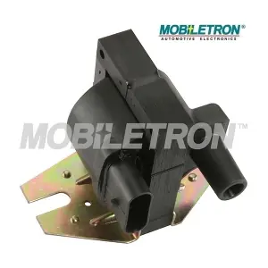 MOBILETRON CE06