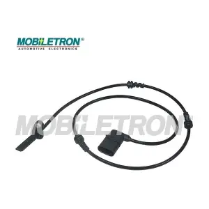 AB-EU577 MOBILETRON