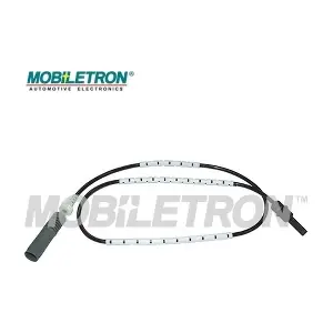 AB-EU197 MOBILETRON