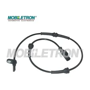 AB-EU448 MOBILETRON