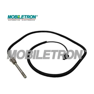 EG-EU209 MOBILETRON