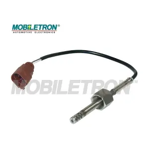EG-EU165 MOBILETRON
