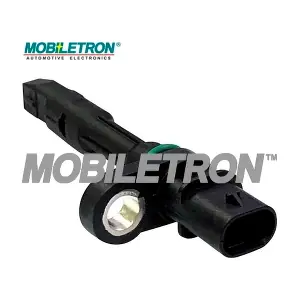 AB-EU749 MOBILETRON