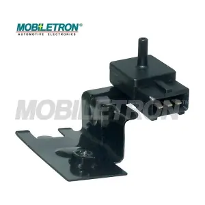 182133 CARGOPARTS