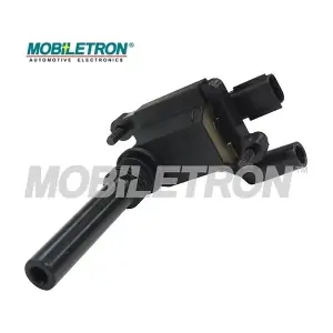 CC30 MOBILETRON