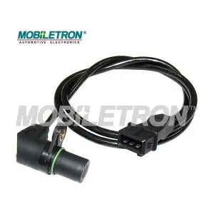MOBILETRON CS-E035