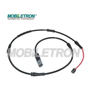BS-EU042 MOBILETRON
