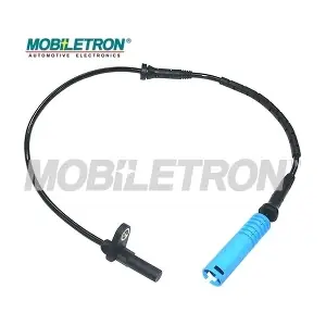 AB-EU198 MOBILETRON