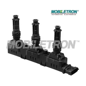MOBILETRON CE68