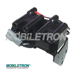 CK63 MOBILETRON