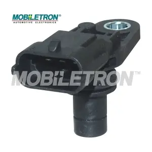 CS-J111 MOBILETRON