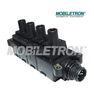 CE-157 MOBILETRON