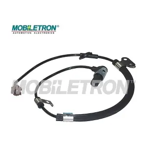 ABJP026 MOBILETRON