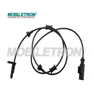 1647866080 OPEL