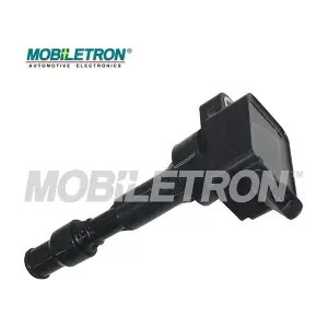 CK-62 MOBILETRON