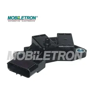 MOBILETRON CS-J076
