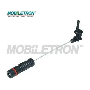 BS-EU036 MOBILETRON