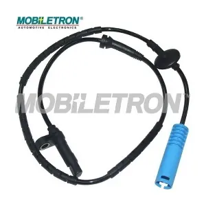 ABEU025 MOBILETRON