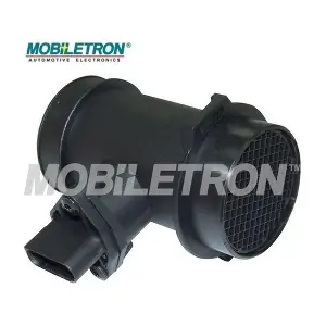 MOBILETRON MA-B007