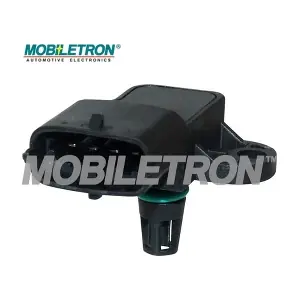 MS-E129 MOBILETRON