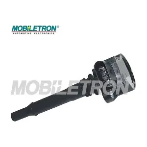 CE207 MOBILETRON