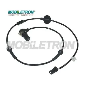 AB-KR032 MOBILETRON