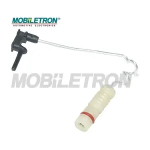 BS-EU023 MOBILETRON