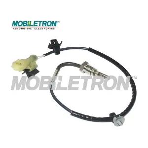 EG-EU045 MOBILETRON