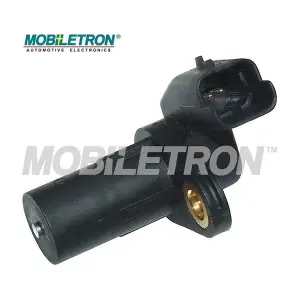 CS-E152 MOBILETRON