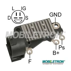 135024 CARGOPARTS