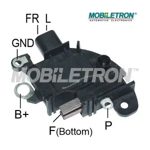 13222936 MOBILETRON