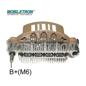 GY0118W9XA MOBILETRON