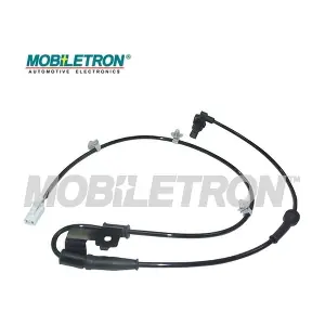 AB-KR093 MOBILETRON