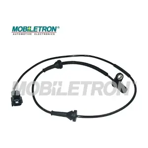 MOBILETRON AB-EU344
