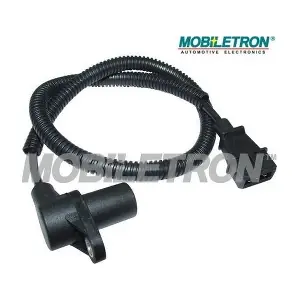 CS-E079 MOBILETRON