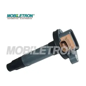 MOBILETRON CF95